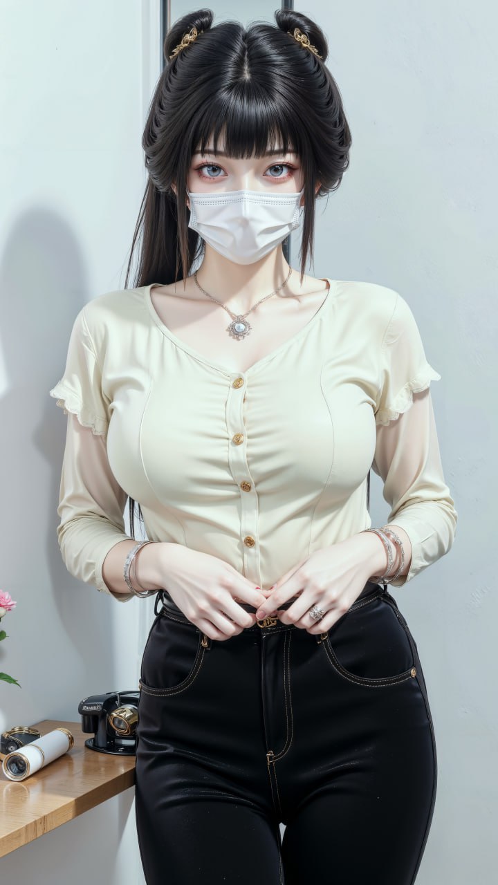 在当今社会