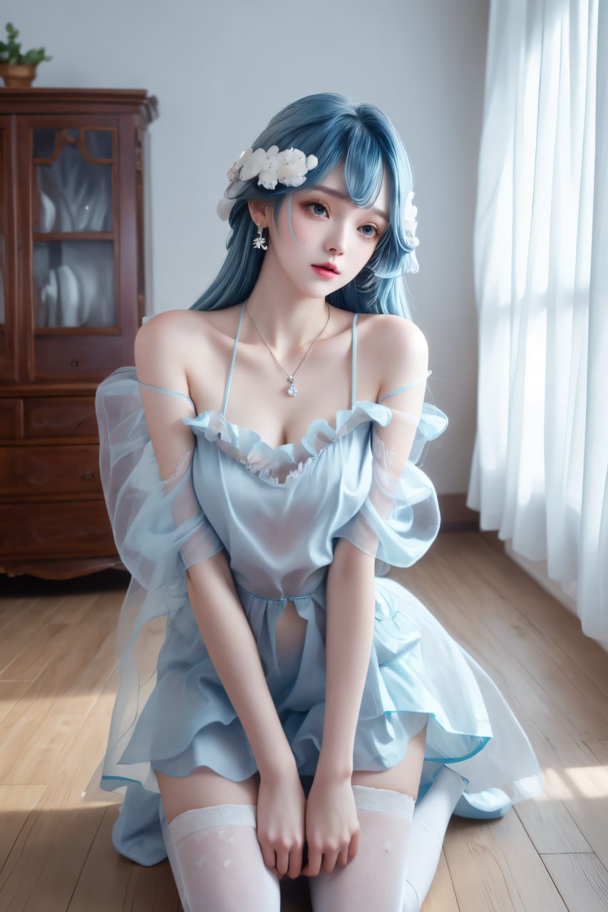 要想让自己