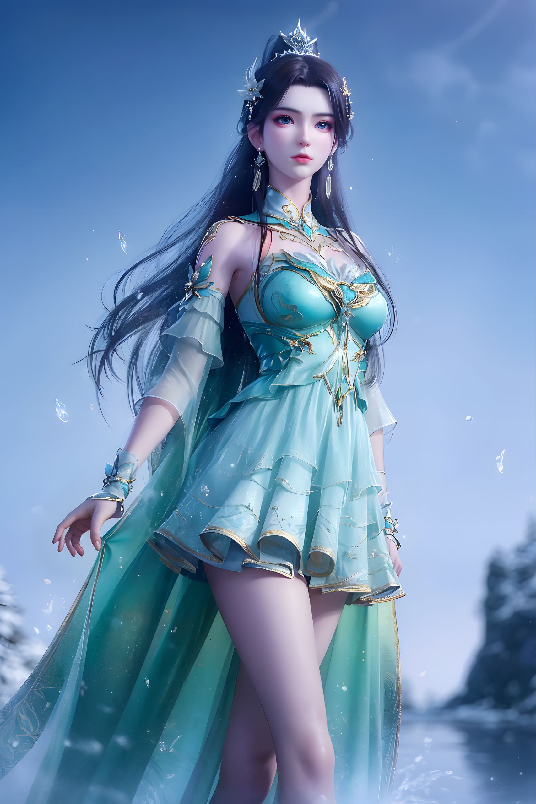 八卦