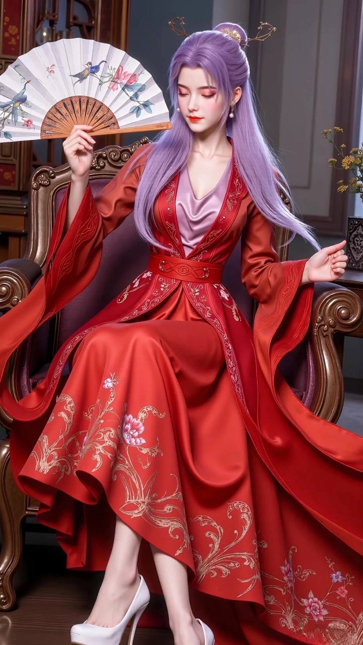 兴平台