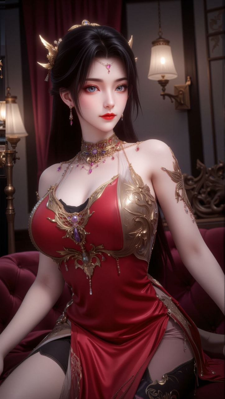 网站