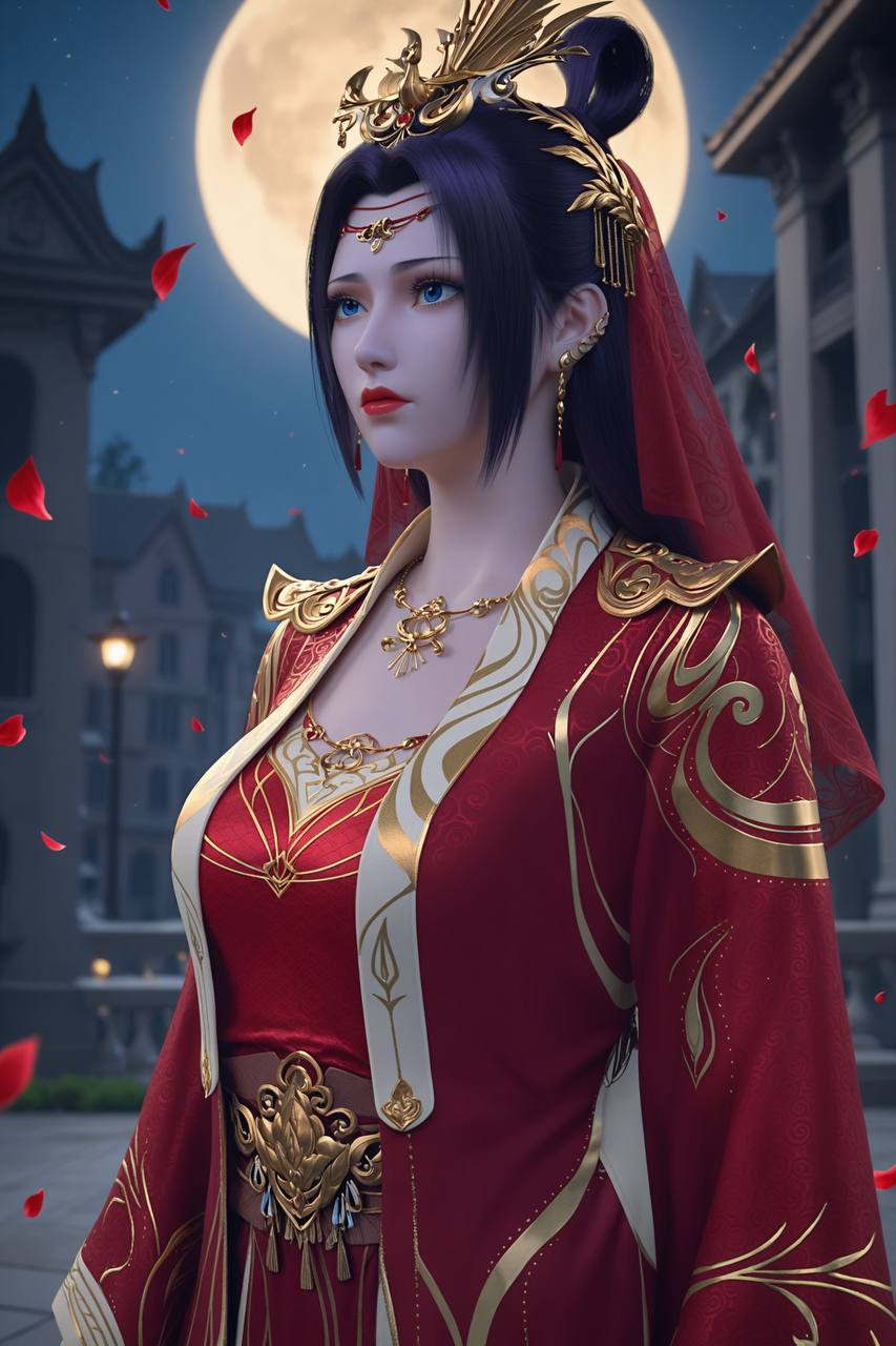 jiao社