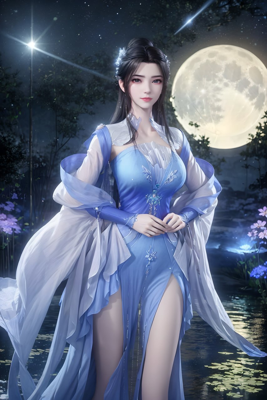 确保用户在