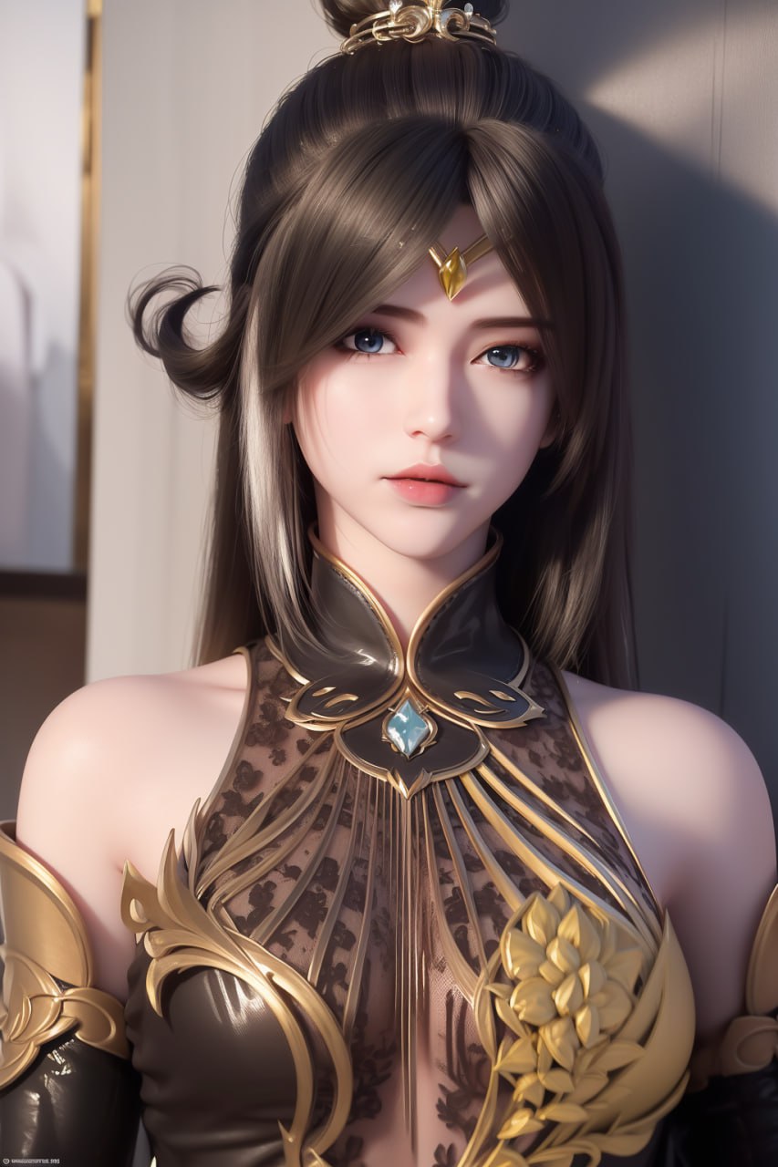 在海角