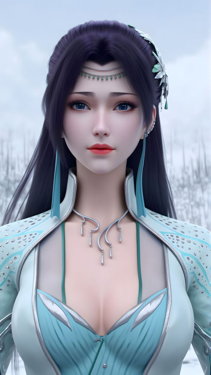 园生活的多