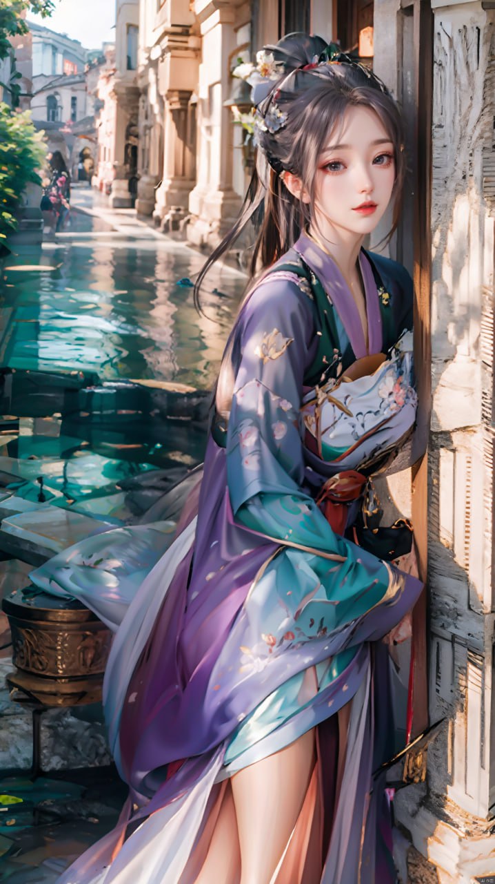 今天