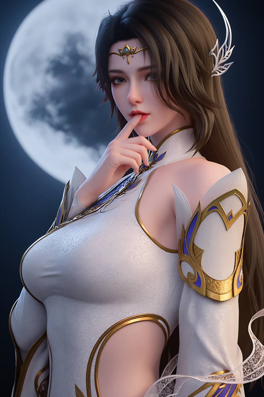 是美食爱好