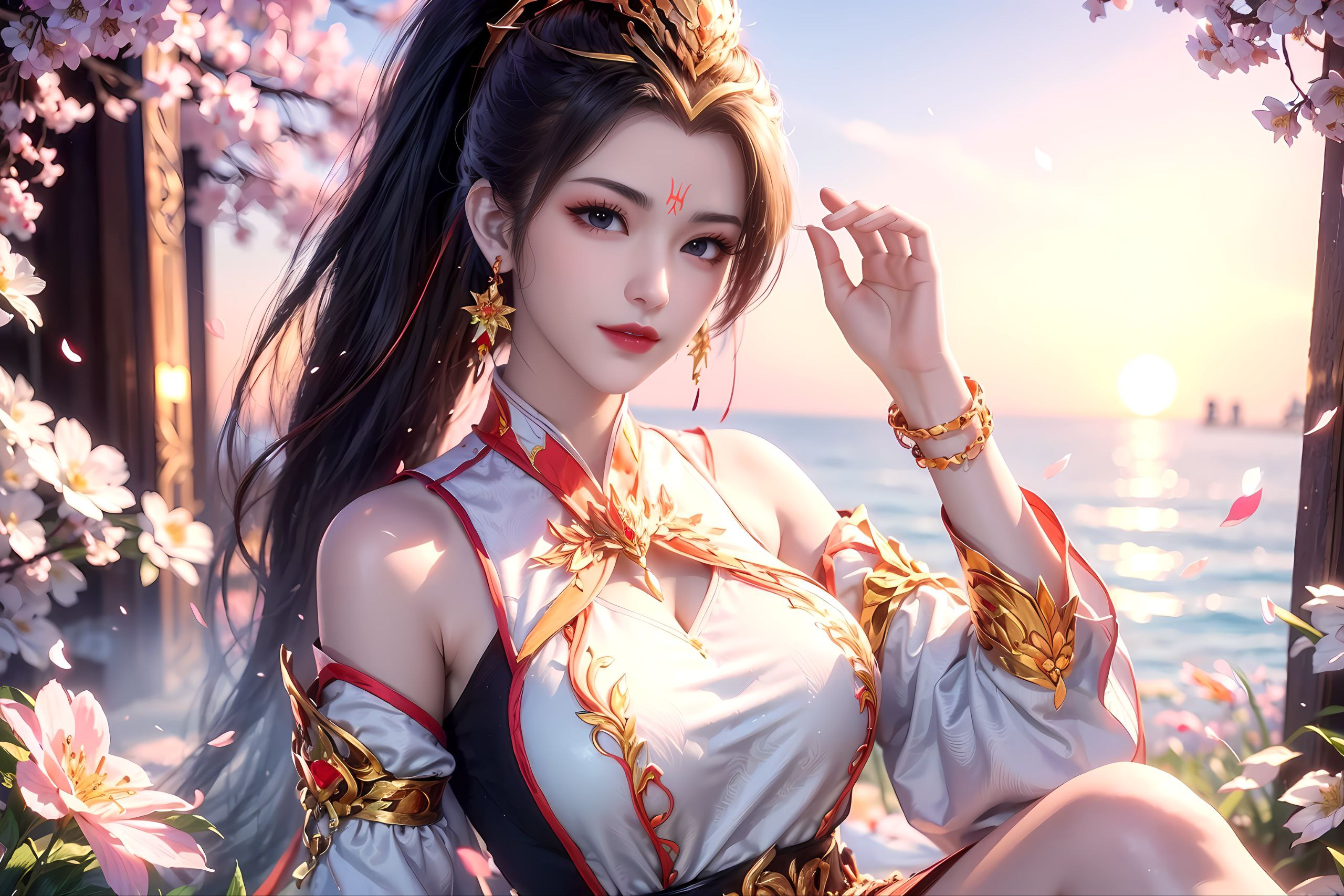 名誉上的影
