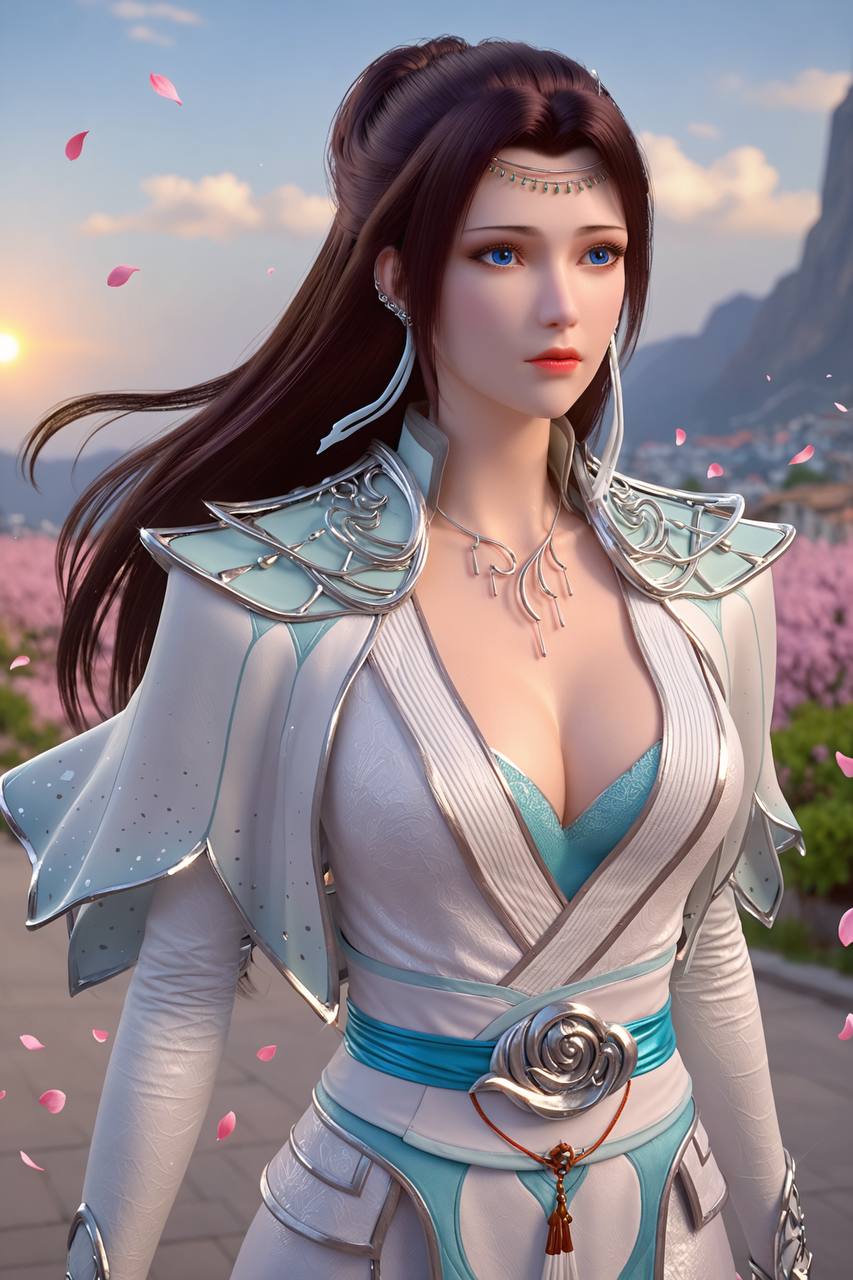 背后的秘密