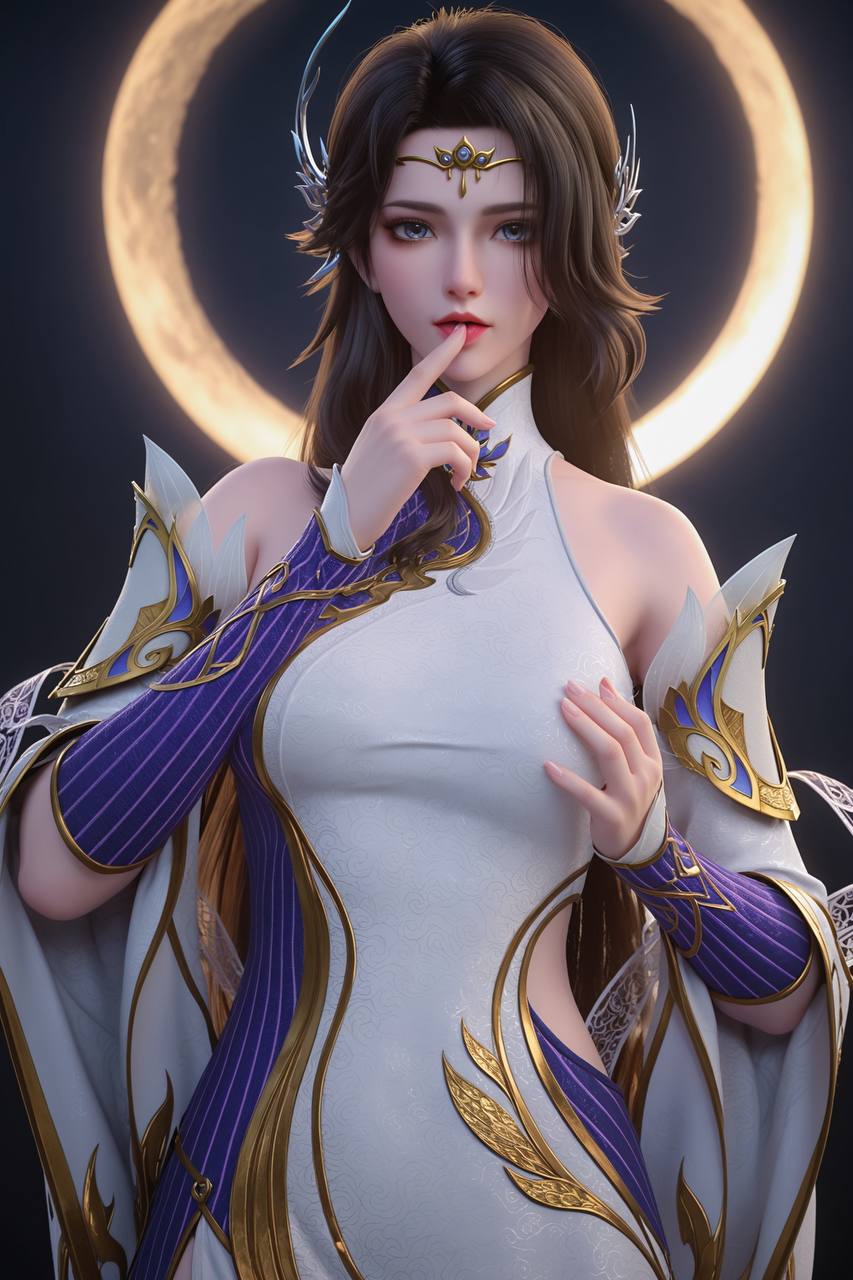 色电影在线