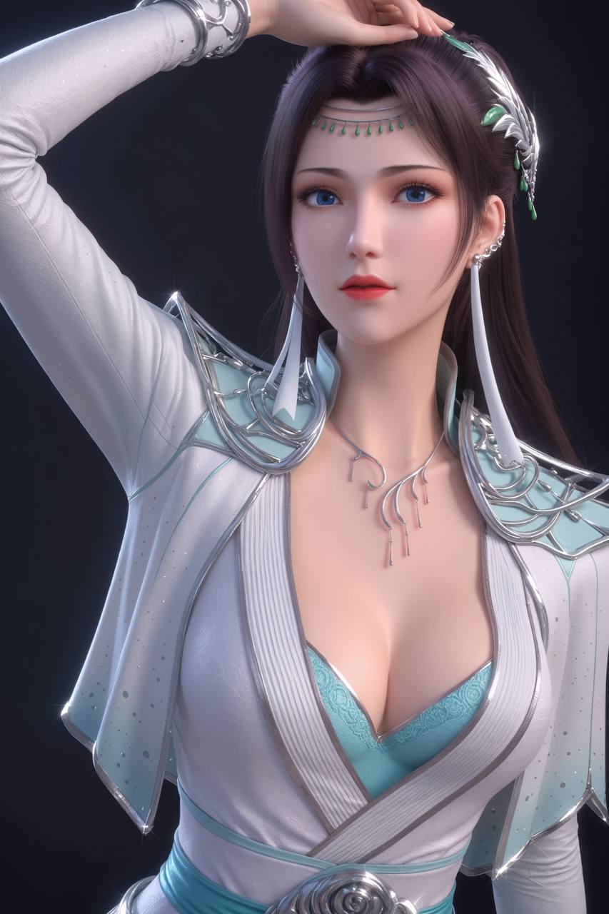 和媒体平台