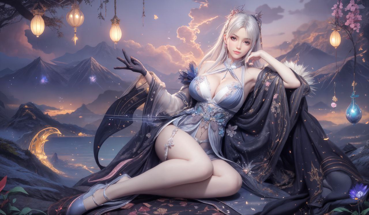 演历史上的