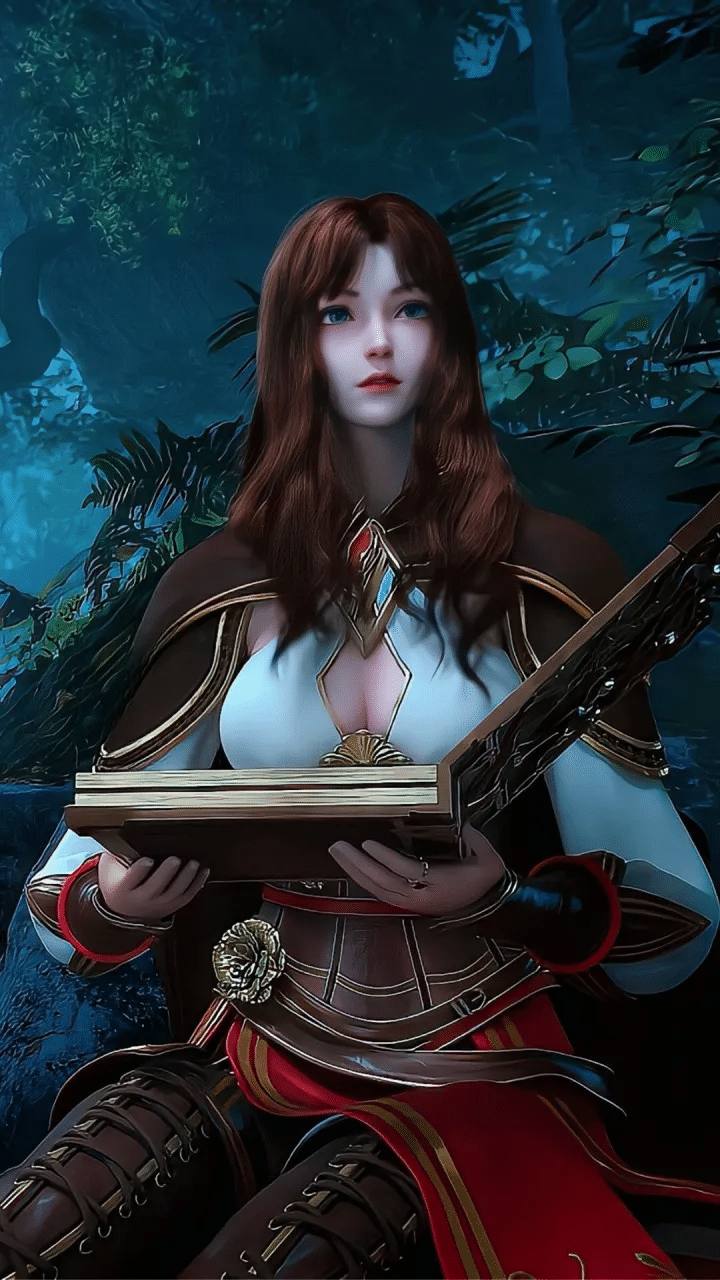 资源