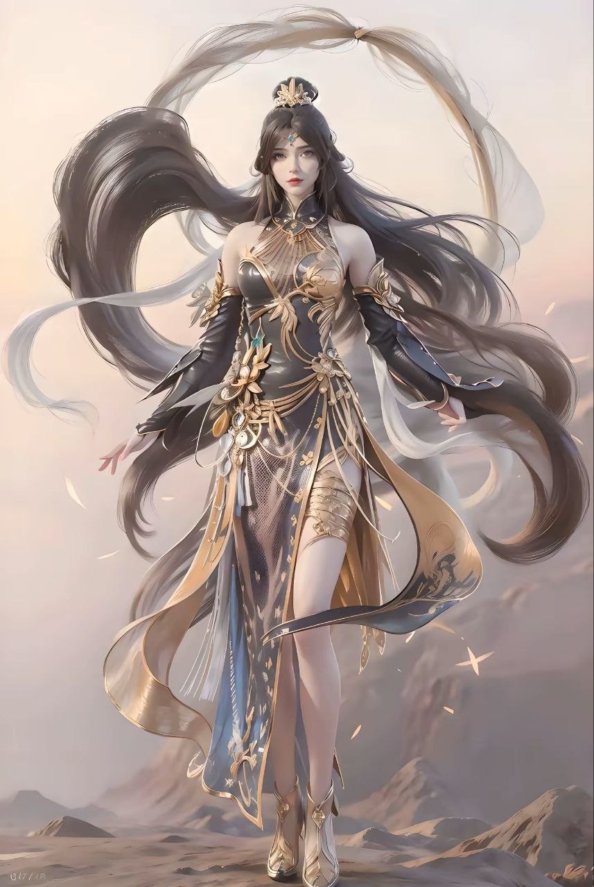 又直接体现