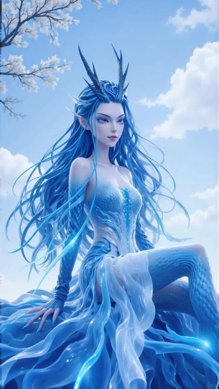 以知名的美