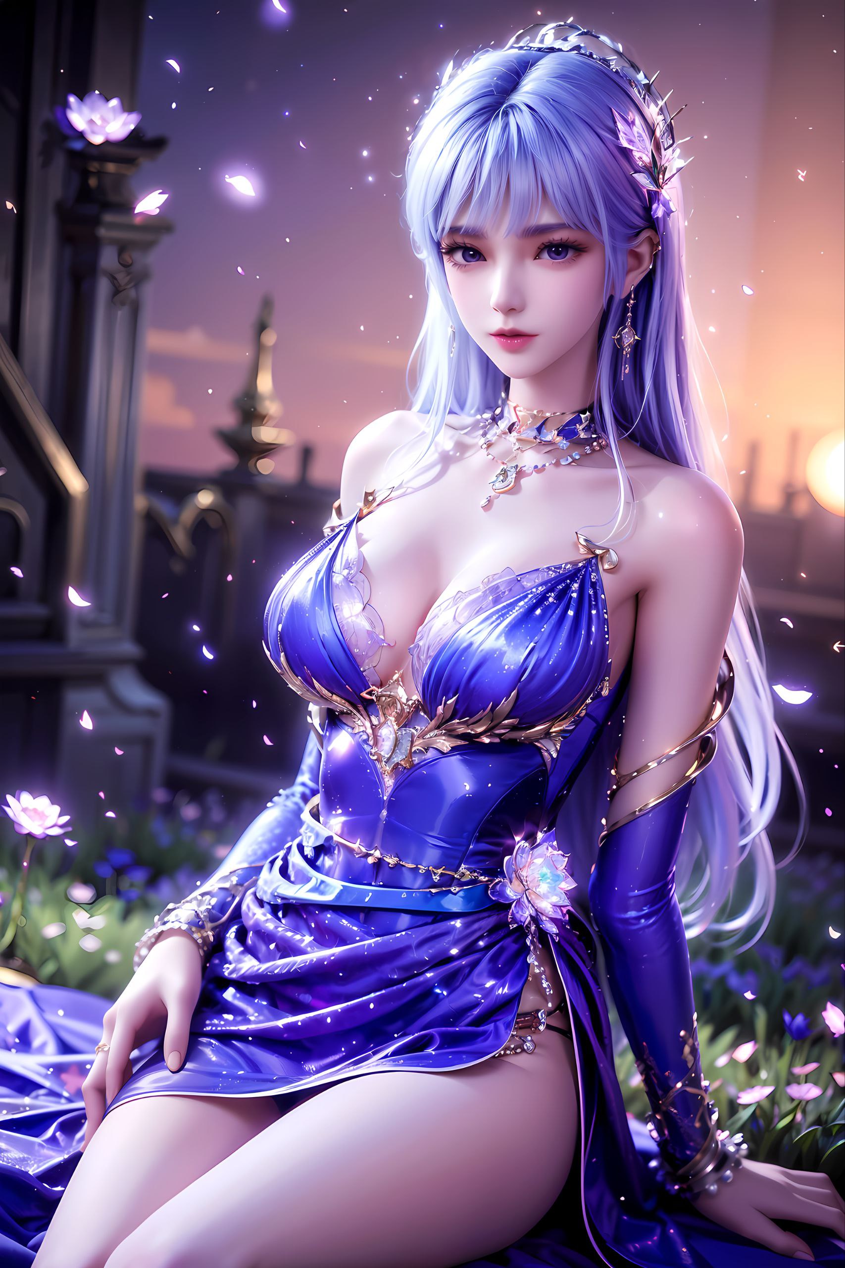 美链接