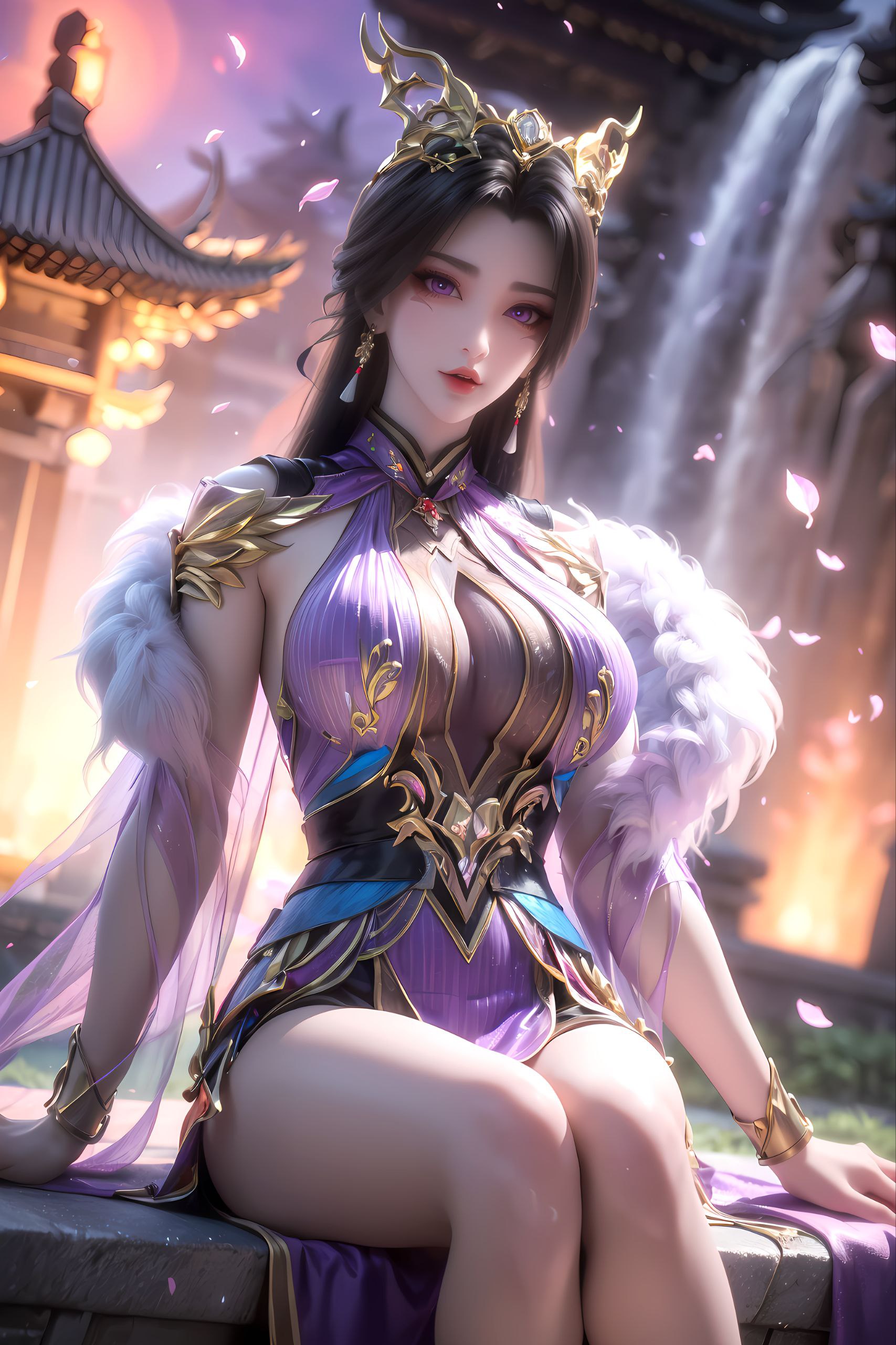 最新