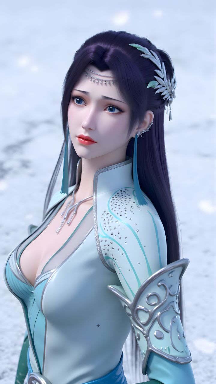 斜体等标记