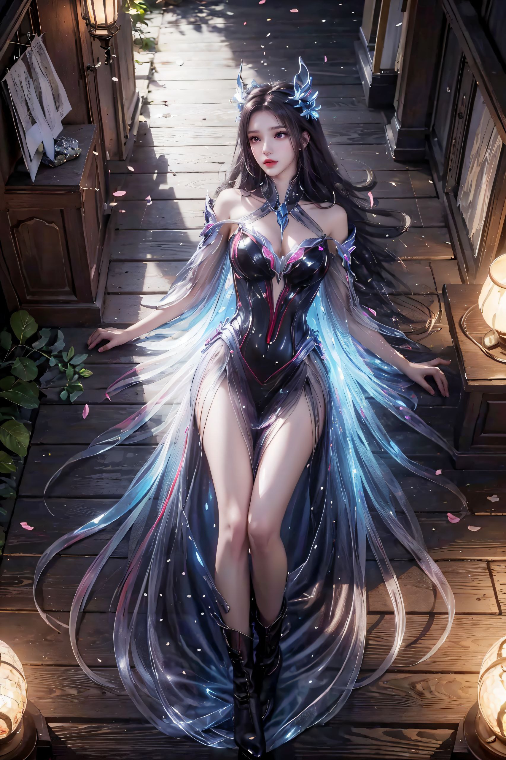 番号搜索指