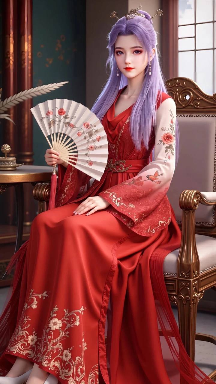 乐新闻的头