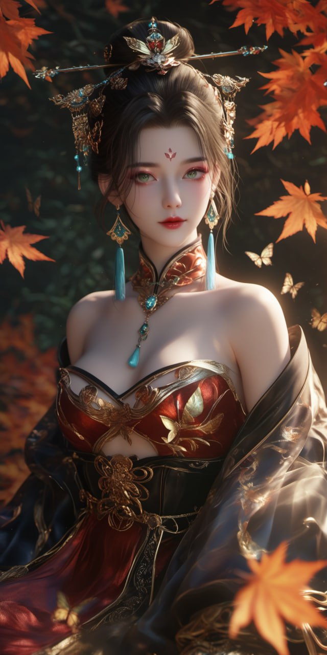 如何使用