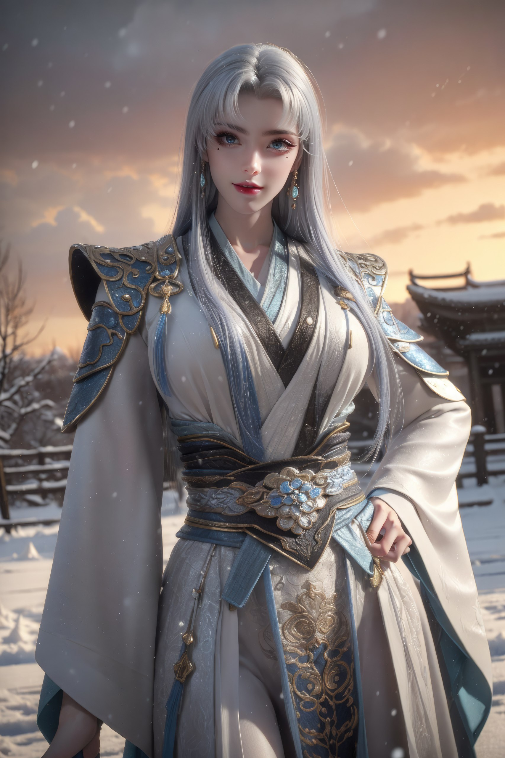 材质安全环