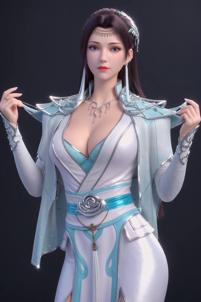 刺激的游戏