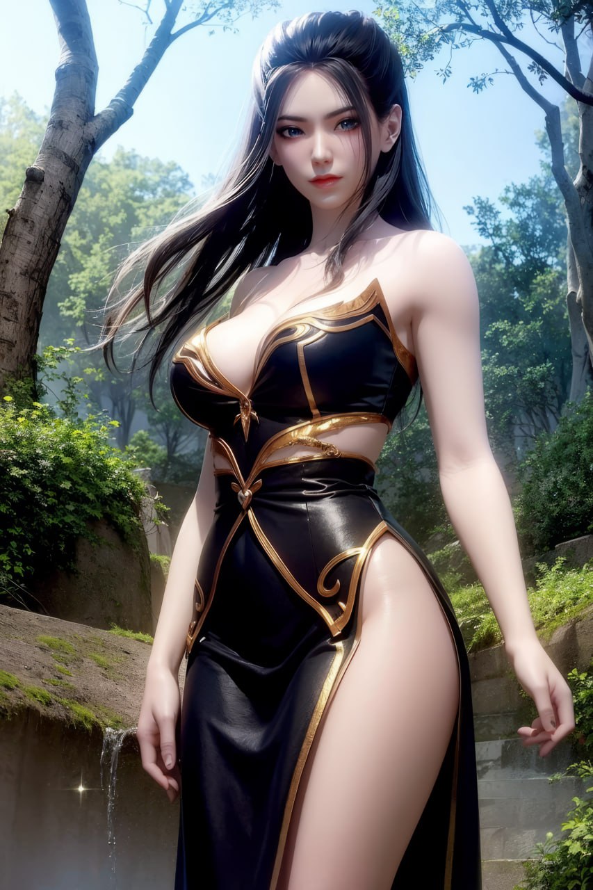 本AV女优