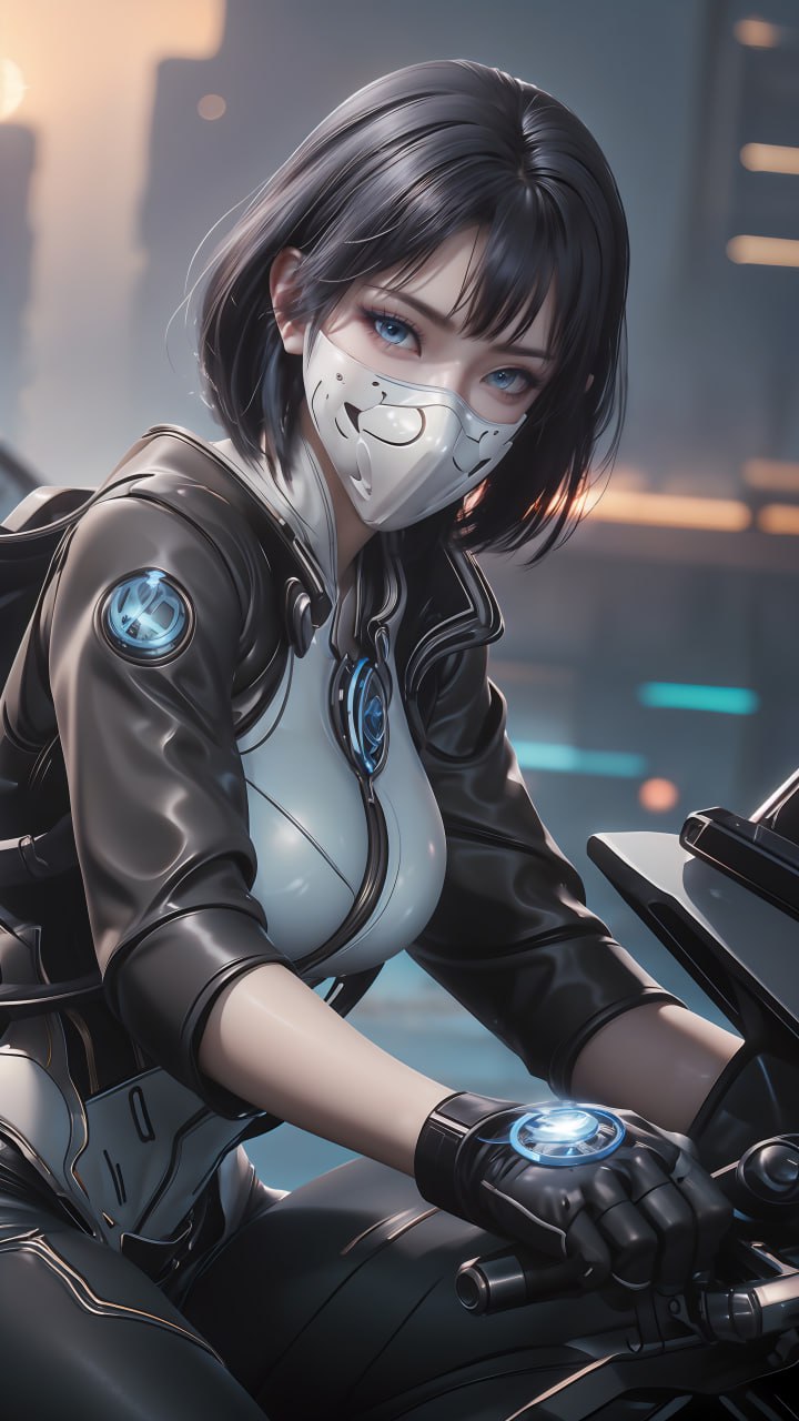 更因为她独