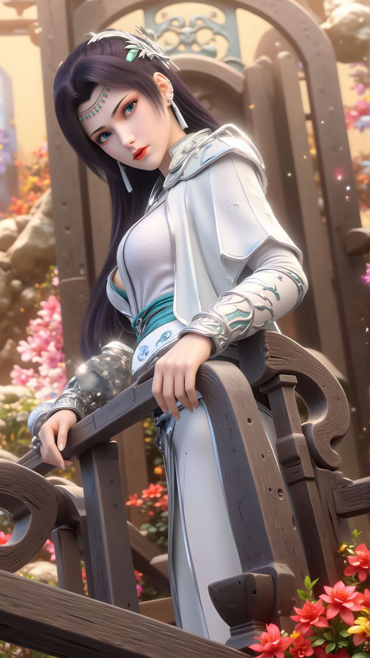 我将为您生