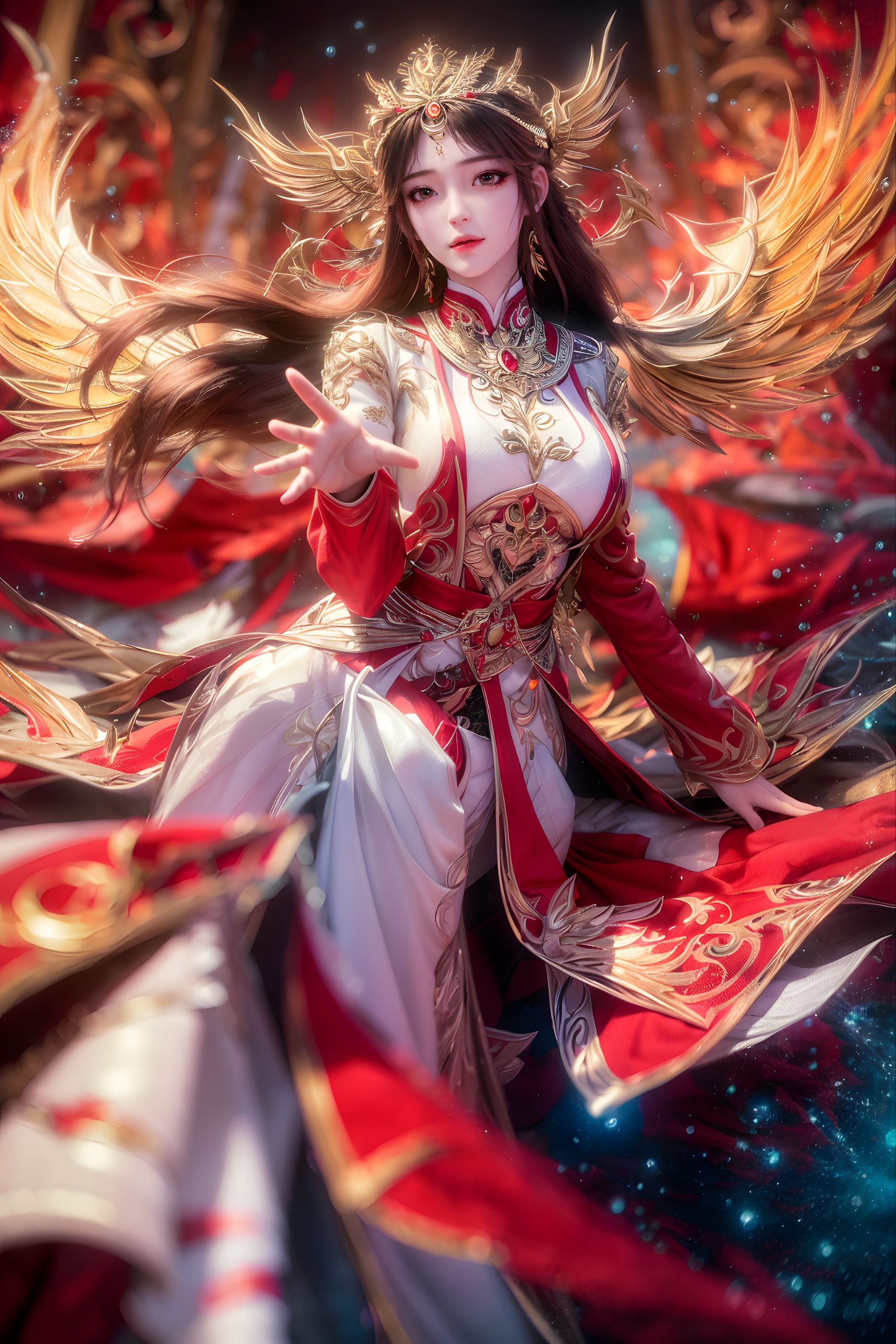 想必在今后