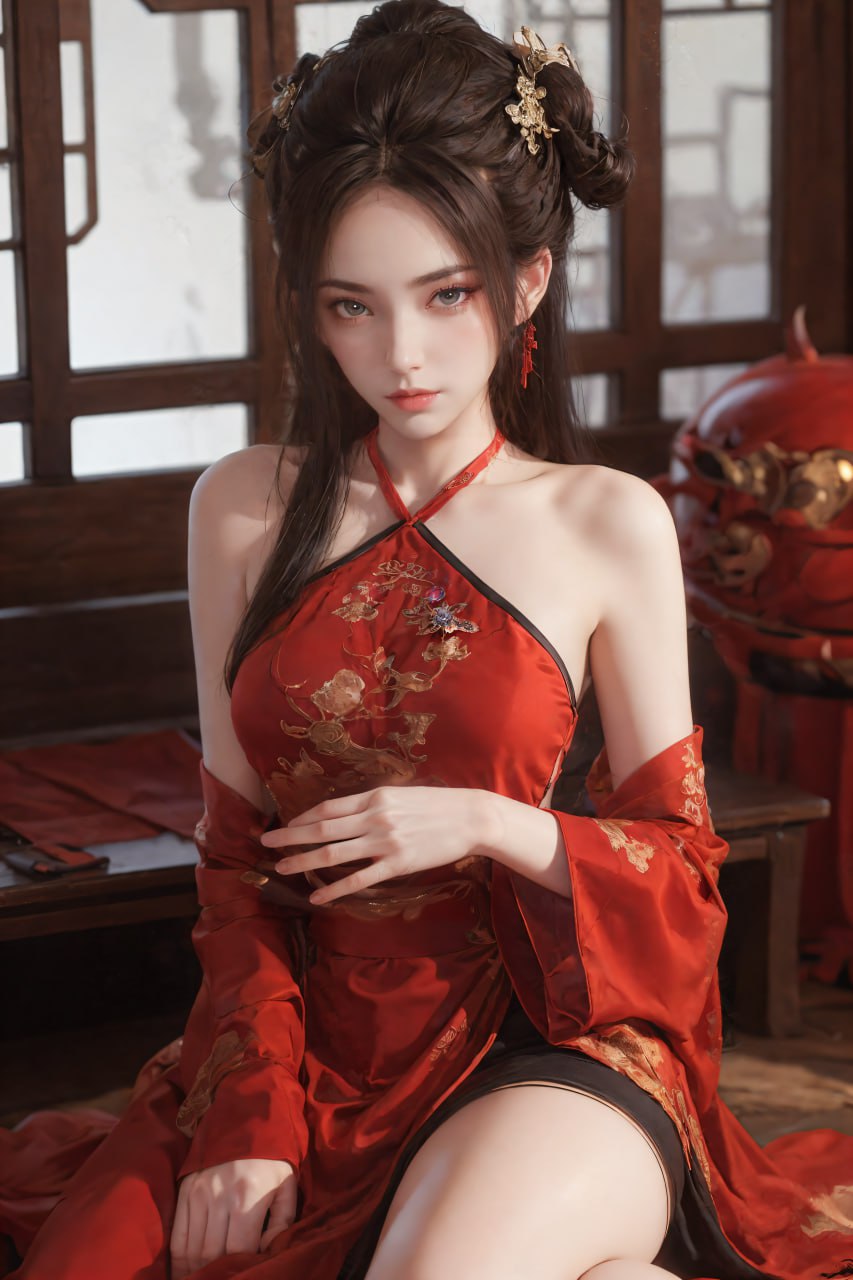 试听