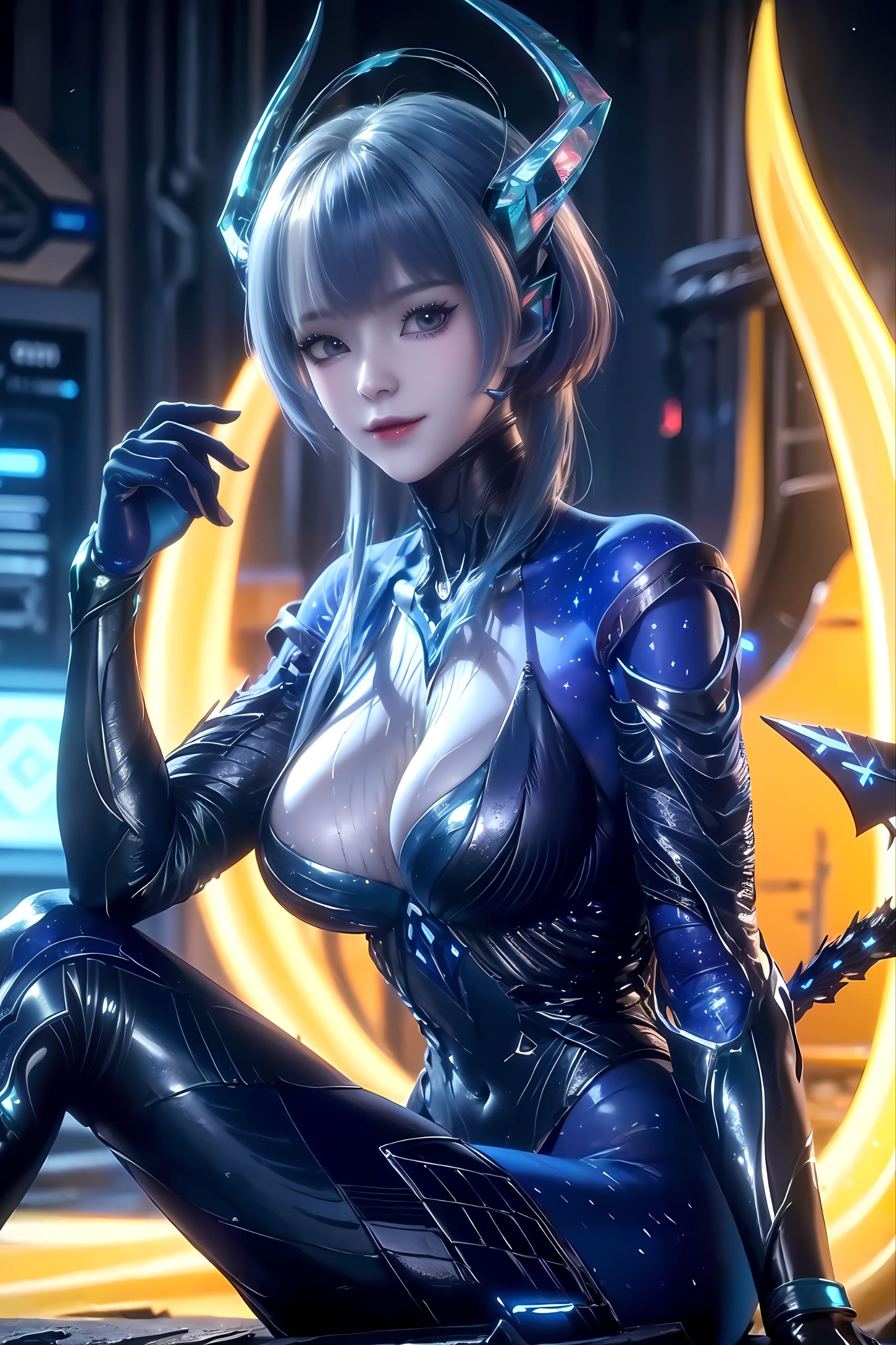 络文化中需