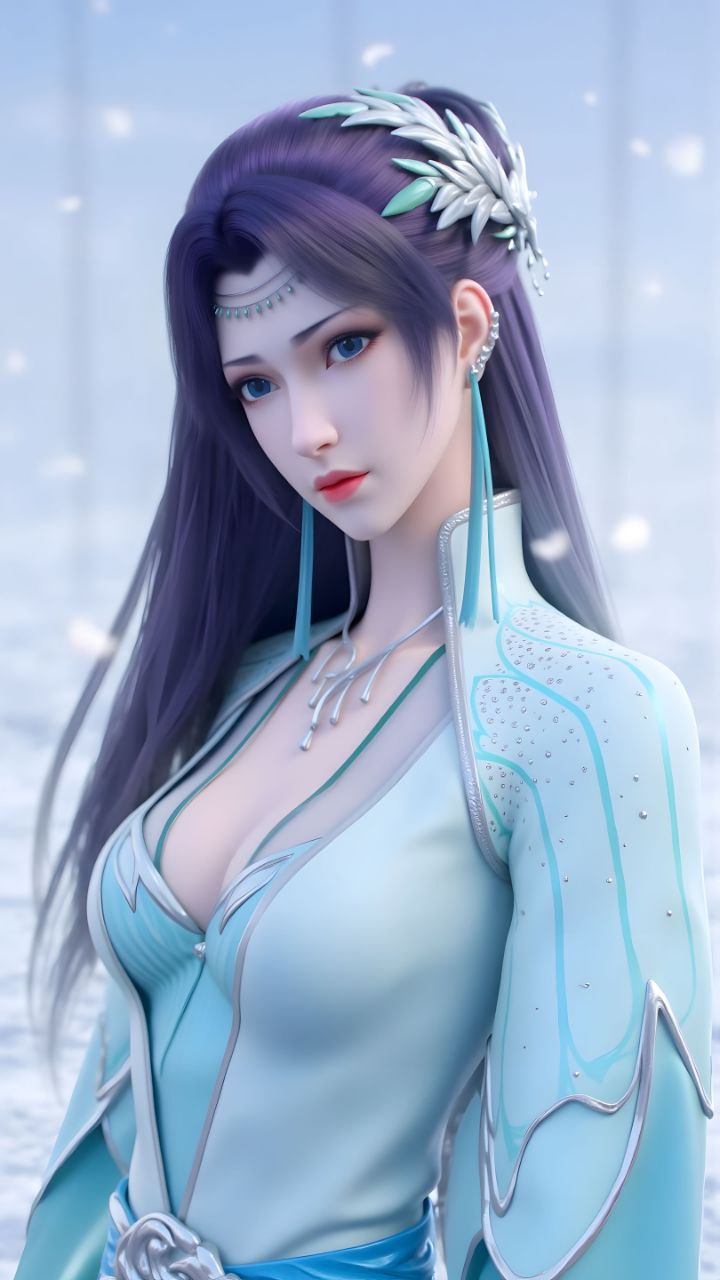 分析